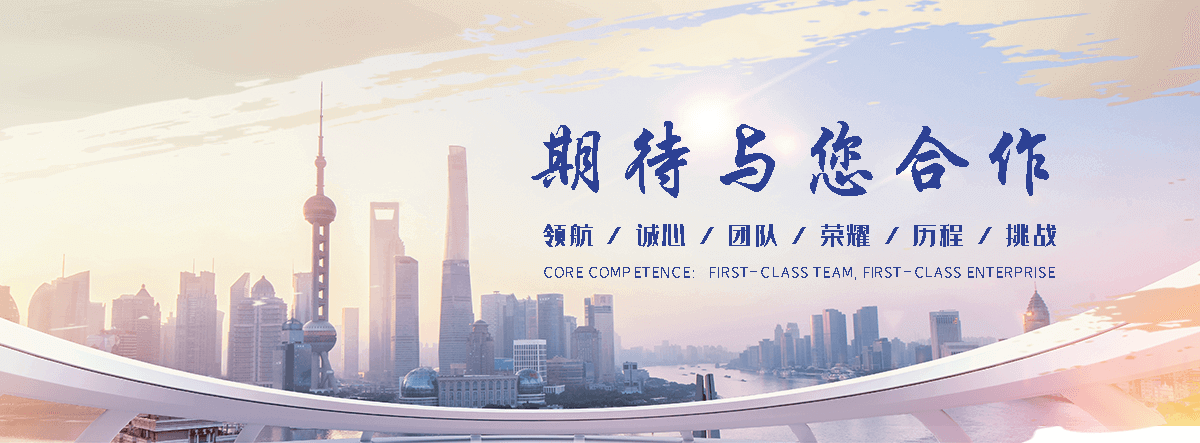 西宁自研AI全域获客系统与成熟落地运营体系,GEO推广公司,口碑好的GEO推广公司